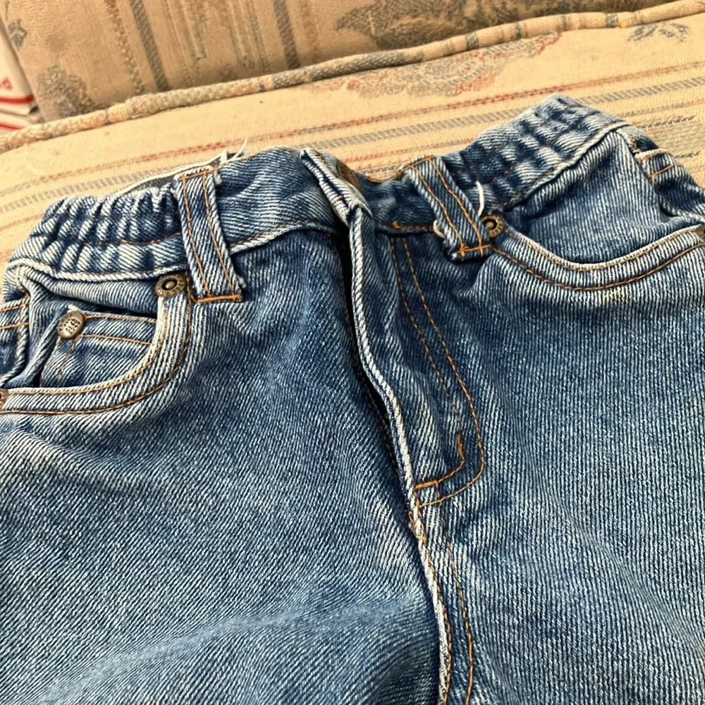 FINAL MARKDOWN The children’s place jeans 12 months